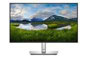 Monitor - 24" Dell P2425HE - 1920x1080 (FHD) - 60Hz - IPS - 90W USB-C - DELL-P2425HE