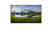 Monitor - 24" Dell P2425HWO - 1920x1080 (FHD) - 100Hz - IPS - 15W USB-C - DELL-P2425HWO