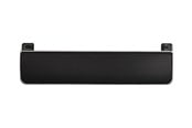 Akcesoria dla myszy i klawiatury - Contour Long/Short Wrist Rest - CDWRBK00110