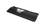 Myszka - Contour RollerMouse Red Plus - Urządzenie wskazujące centralne - 7 - Srebrny - CDRMRED10210