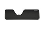 Akcesoria dla myszy i klawiatury - Contour Wrist Rest RollerMouse Red plus - CDWRRED00210