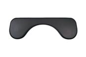 Akcesoria dla myszy i klawiatury - Contour Design Universal ArmSupport - wrist rest - CDWRUA00410