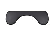 Akcesoria dla myszy i klawiatury - Contour Design Universal ArmSupport - wrist rest - CDWRUA00410