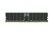 RAM - Kingston Kingston Server Premier DDR5-4800 Rejestrowana/ECC - 64GB - CL40 - Single Channel (1 pcs) - KSM48R40BD4-64HA