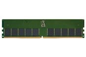 RAM - Kingston System Specific Memory For Lenovo DDR5-5600 Rejestrowana/ECC - 16GB - CL46 - Single Channel (1 pcs) - KTL-TS556S8-16G