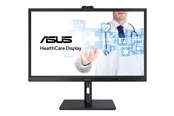 Monitor - 32" ASUS HA3281A - 3840x2160 (4K) - OLED - 90LM08X0-B01I70
