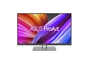 Monitor - 24" ASUS ProArt PA24ACRV - 2560x1440 (QHD) - 75Hz - IPS - 90LM08Y0-B01M70