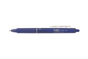 Przybory do pisania i rysowania - Pilot Pen Pilot FriXion Ball Clicker - BLRT-FR7-L