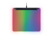 Akcesoria dla myszy i klawiatury - Razer Firefly V2 Pro - RZ02-04920100-R3M1