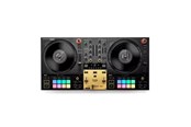 Instrumenty muzyczne i dla DJ'a - Hercules DJControl Inpulse T7 Premium Edition - 4780938