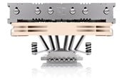 Chlodzenie CPU - Noctua NH-L12Sx77 - Chłodzenie powietrzem procesora - NH-L12SX77