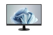 Monitor - 27" Lenovo C27-40 - 1920x1080 (FHD) - 75Hz - VA - 63DDKAT6EU