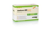 Psy - Anibio - Anticox HD akut Quick response capsules - (77202) - 77202