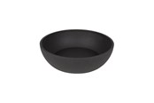 Psy - District 70 District70 - BAMBOO Dog Bowl Large Dark Grey - (871720261397) - 871720261397