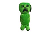 Drobiazgi - Minecraft - Creeper - Plusz - 0887961993431