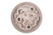 Psy - District 70 District70 - BAMBOO Slow Feeder Merengue L - (871720261598) - 871720261598