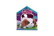 Plusz - FurReal My Mini's Puppy - 0886144280610
