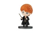Drobiazgi - Bandai Namco - Bandai: Chibi Masters - Harry Potter (Ron Weasley) - Figurka - 3701405814823