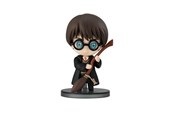 Drobiazgi - Bandai Namco - Bandai: Chibi Masters - Harry Potter (Harry Potter) - Figurka - 3701405814816
