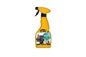 Psy - CSI URINE - Fabrics Cleaner 500 ml - 506041529169