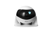 Psy - Enabot EBO SE Robotic Pet Camera - WH287301