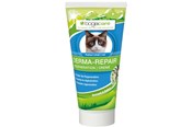 Koty - Bogar BogaCare - Derma-Repair Cat 40ml - (UBO0204) - UBO0204