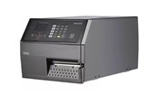 Drukarka etykiet - Honeywell PX45 - label printer - B/W - direct thermal / thermal transfer - PX45A00000000300