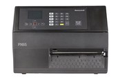 Drukarka etykiet - Honeywell PX65 - label printer - B/W - direct thermal / thermal transfer - PX65A00000010200