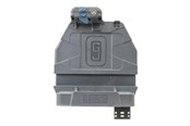 Stacja dokująca - Gamber-Johnson LLC Gamber-Johnson - vehicle docking station - 7160-1807-00