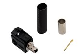 Akcesoria komputerowe - Axis TU6003 - 02468-021