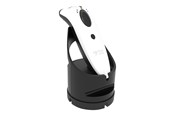 Czytnik kodów kreskowych - Socket Scan S720 - CX3988-3045