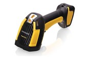 Czytnik kodów kreskowych - Datalogic PowerScan PBT9600 - barcode scanner - PBT9600-SRRB