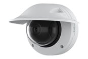 Kamera sieciowa - Axis Q36 Series Q3628-VE - 02617-001