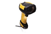 Czytnik kodów kreskowych - Datalogic PowerScan PD9630-AR - USB Kit - barcode scanner - PD9630-ARK1