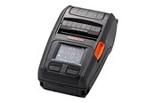 Drukarka etykiet - BIXOLON XM7-20 - label printer - B/W - direct thermal - XM7-20IWK/BEG