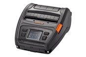 Drukarka etykiet - BIXOLON XM7-40 - label printer - B/W - direct thermal - XM7-40IK/BEG