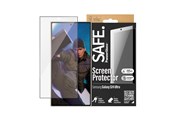 Telefon - szkło ochronne - SAFE by PanzerGlass Screen Protector Samsung Galaxy S24 Ultra | Ultra-Wide Fit w. EasyAligner - SAFE95668