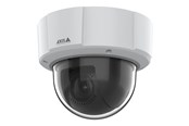 Kamera sieciowa - Axis M55 Series M5526-E - 02768-001