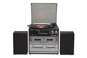 Gramofon - DENVER MRD-166 - audio system - Gramofon - 111201200160