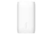 Telefon - Adapter i Ładowarka - Belkin BoostCharge power adapter - PPS technology - 24 pin USB-C - 67 Watt - WCC002VF2MWH-B6