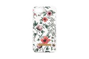 Telefon - Pokrowiec i etui - ONSALA Soft Vallmo Medow iPhone6/7/8 - 577010