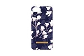 Telefon - Pokrowiec i etui - ONSALA Soft Mystery Magnolia iPhone6/7/8 - 577011