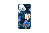 Telefon - Pokrowiec i etui - ONSALA Shine Poppy Chamomile iPhone6/7/8 - 577014