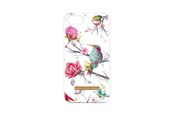 Telefon - Pokrowiec i etui - ONSALA Shine Vintage Birds iPhone6/7/8 - 577015