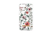 Telefon - Pokrowiec i etui - ONSALA Soft Vallmo Medow iPhone6/7/8 Plus - 577016