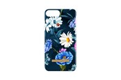 Telefon - Pokrowiec i etui - ONSALA Shine Poppy Chamomile iPhone6/7/8 Plus - 577020