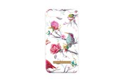 Telefon - Pokrowiec i etui - ONSALA Shine Vintage Birds iPhone6/7/8 Plus - 577021
