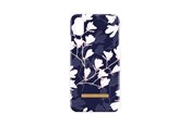 Telefon - Pokrowiec i etui - ONSALA Soft Mystery Magnolia iPhoneX/Xs - 577023