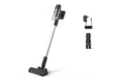 Odkurzacz reczny - Philips Stojący 3000 Series XC3031 - vacuum cleaner - cordless - stick/handheld - misty gray - XC3031/01