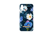 Telefon - Pokrowiec i etui - ONSALA Shine Poppy Chamomile iPhoneX/Xs - 577026